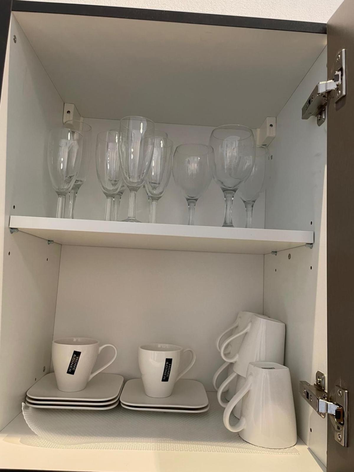Ferienwohnung Schulerhaus Stetten am Kalten Markt エクステリア 写真